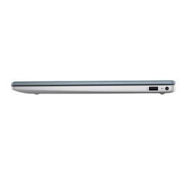 HP Portátil 15-Fd0226Ns 15.6 Pulgadas Intel Core i5-1334U 8GB RAM 512GB SSD Windows 11 Home
