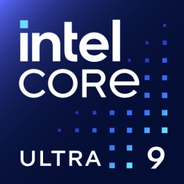 Intel AT8076806419 Procesador Core Ultra 9 285K 36 MB Smart Cache Precio: 634.88999959. SKU: B1F5BM8B6G