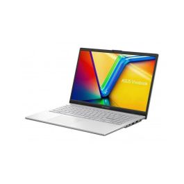 Laptop Asus 90NX0861-M00Y00 14" Intel Core Ultra 7 258V 32 GB RAM 1 TB SSD