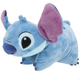 Peluche Stitch Poliéster (4 Unidades) Precio: 60.4153. SKU: B16TRYS45N