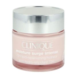 Clinique Moisture Surge 72H Auto-Replenishing Hydrator Intense Crema Hidratante 75ml Precio: 46.69000017. SKU: B16E5TEB3Q