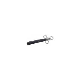 Dildo XR Dildo XR