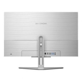 PC All in One Medion Akoya E27301 Ryzen 5 3500U/ 8GB/ 512GB SSD/ 27"/ FreeDOS