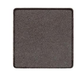 Recarga Sombra De Ojos Dark Mountains 1,5Gr Vegano Precio: 4.8884. SKU: B12D6PD9QR