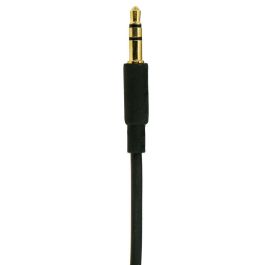 Minecraft Auriculares Gaming para Niños y Adultos, Diadema Ajustable, Conector Jack 3.5mm Universal, Compatible con Consolas y Tablets