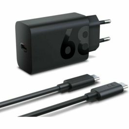 Cargador para Portátil Lenovo ZG38C05739