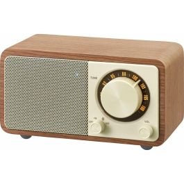 Radio Sangean SWR7WL Bluetooth Radio Sangean SWR7WL Bluetooth