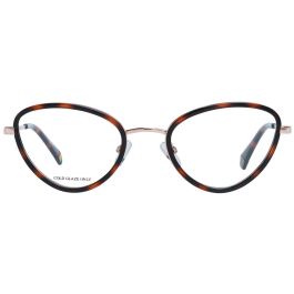 Montura de Gafas Mujer Polaroid PLD D420 52086