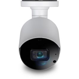 Videocámara de Vigilancia Trendnet TV-IP1514PI Videocámara de Vigilancia Trendnet TV-IP1514PI