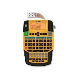 DYMO Rotuladora RHINO 4200 Precio: 116.59000012. SKU: B19QKV4GEZ