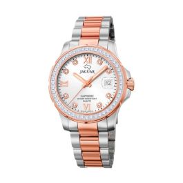 Reloj Mujer Jaguar J894/1 Precio: 428.49999951. SKU: B1DHG3F5XP