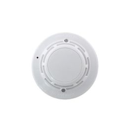 GO Gas Detector Sensor With Base Precio: 81.99184092. SKU: B1GDPKGNB5