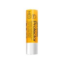 Be+Med Stick Labios Prot Repar Spf30 4Gr Precio: 7.49999987. SKU: B19G4LZH37