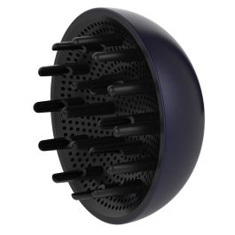 Secador de Pelo Concept VV8100