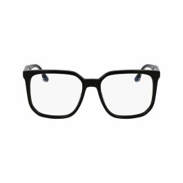 Montura de Gafas Mujer Victoria Beckham VB2673-5417001 ø 54 mm