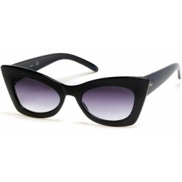 Gafas de Sol Mujer Guess GF0346-5201B Precio: 39.49999988. SKU: B1898G95R3