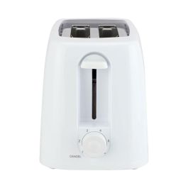 Tostador flexitoast 2 ranuras 650 W Tostador flexitoast 2 ranuras 650 W