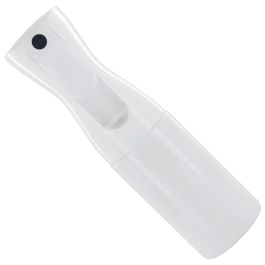 Jet Lag Vaporizador Coup De Fraiche 180 Ml Precio: 5.59000035. SKU: B16DG7JGXF