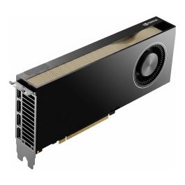 NVIDIA RTX 5000 PRO Blackwell 48GB GDDR7 - Tarjeta Gráfica Profesional (Bulk) Precio: 6387.89000014. SKU: B1AHLV45AA