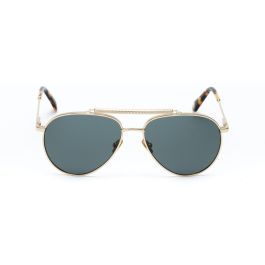 Gafas de Sol Unisex Belstaff VENMORE-DORADO-W ø 56 mm