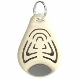 Tickless Repelente de Garrapatas y Pulgas PET, Pilas, Beige - AUC5999566451010 Precio: 38.50000022. SKU: B14WGRX85L