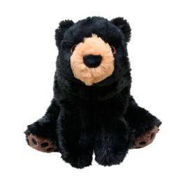 Kong Peluche Oso Comfort Kiddos Talla L Precio: 17.4482. SKU: B165WFVLLB