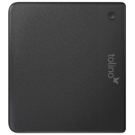 Tolino Vision Color eReader