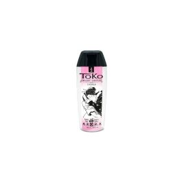 Lubricante Shunga TOKO 165 ml Frambuesa Frutas Exóticas Precio: 12.50000059. SKU: B13B7S2F2D