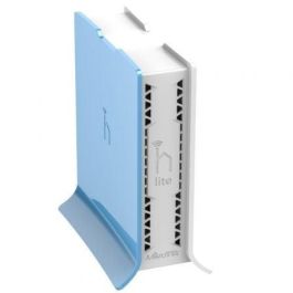 Mikrotik Router Board Rb 941 - 2Nd - Tc Hap Mikrotik Router Board Rb 941 - 2Nd - Tc Hap