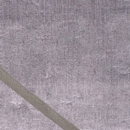 Exma Mantel de hule ribeteado cuadrado 140 x 140 cm modelos variados