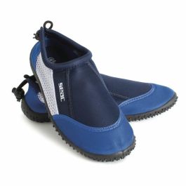 Escarpines Seac Aquashoes Precio: 16.78999993. SKU: S64145286