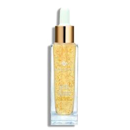 Stendhal Paris Elixir de Lys Le Concentré Sérum Facial Iluminador Antimanchas Efecto Flash 30 ml Precio: 80.50000046. SKU: S4507981