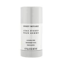 Issey Miyake L'Eau D'Issey Pour Homme Deo Stick 75 gr Issey Miyake L'Eau D'Issey Pour Homme Deo Stick 75 gr Precio: 20.89000023. SKU: B12LZZ2HT5