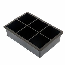 Cubitera XXL Silicona Spirit Koala 15x10,5x4,5 cm