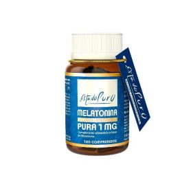 Melatonina Pura 1 Mg Precio: 14.4999998. SKU: B1B8VFXC76