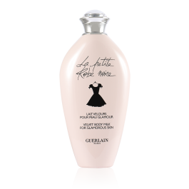 Guerlain La Petite Robe Noire Body Lotion 200 mL Guerlain La Petite Robe Noire Body Lotion 200 mL