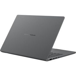 ASUS ZenBook A14 UX3407RA-QD010W Portátil 14" OLED WUXGA, Snapdragon X Elite X1E-78-100, 32GB RAM, 1TB SSD, Windows 11 Home