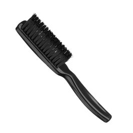 Eurostil Barbero cepillo de pelo fade barber line Precio: 4.68999993. SKU: SLC-79434