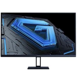 Xiaomi ELA5375EU Monitor Gaming G27i 27" Full HD 165Hz 1ms GTG Fast IPS Negro FreeSync Premium HDR10