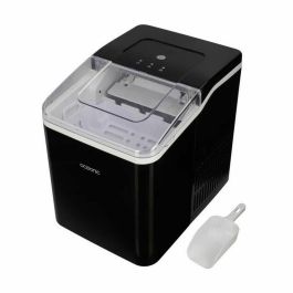OCEANIC OCEAMAG02 Fabricador de Hielo - Negro OCEANIC OCEAMAG02 Fabricador de Hielo - Negro Precio: 121.49999983. SKU: B1DRY7T8BW