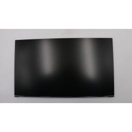 Lenovo LCD panel compatible with Lenovo ThinkPad T14 Gen 4 and P14s Gen 4, dimensions 1.1 x 9.7 x 6.5 inches. Precio: 234.50000013. SKU: B16T3PCZRG