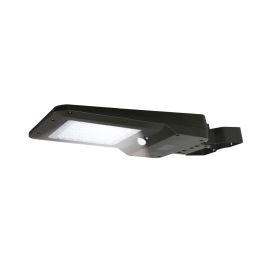 Farola Velamp CRUISER Policarbonato 15 W 1600 lm Precio: 75.79000044. SKU: B1FJT6A8F3