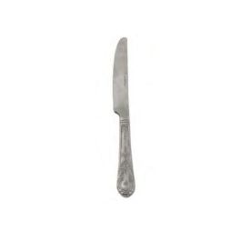 Vecchio Cuchillo Pastel 165 Mm (12 Unidades) Vecchio Cuchillo Pastel 165 Mm (12 Unidades) Precio: 61.99614443. SKU: B15WBNLG54