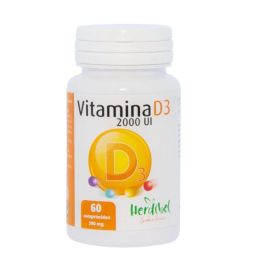 Vitamina D3 2000Ui Precio: 8.5900001. SKU: B16YGWTJF8