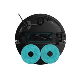 Robot Aspirador Cecotec X70