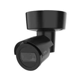 Videocámara de Vigilancia Axis M2035-LE Videocámara de Vigilancia Axis M2035-LE Precio: 491.49999987. SKU: B13J5BRN39
