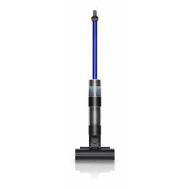 Dyson Wash G1 Dyson Wash G1