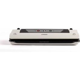 LIVOO DOM357 - Dispositivo de vacío Precio: 53.49999996. SKU: B1BFGNFZV8