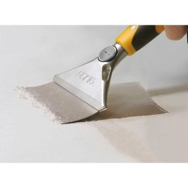 Rascador de cuchilla Olfa 18 X 0,5 MM 18 mm