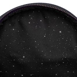 Loungefly Mochila Classic Clouds Disney 26cm